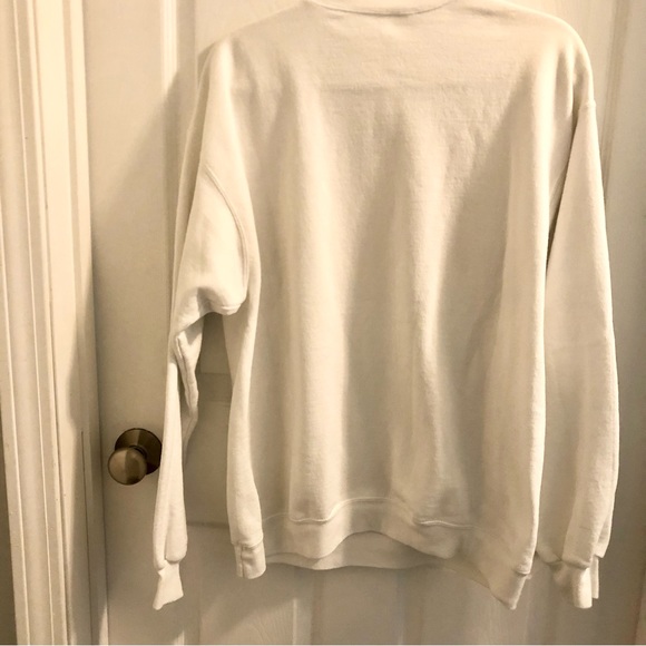 The Bake House Sweatshirt - Picture 2 of 3